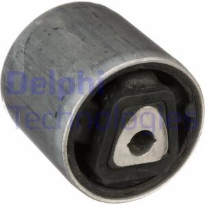 Tuleja wah.bmw 5 e60 05- - (31120406872) Delphi TD1732W