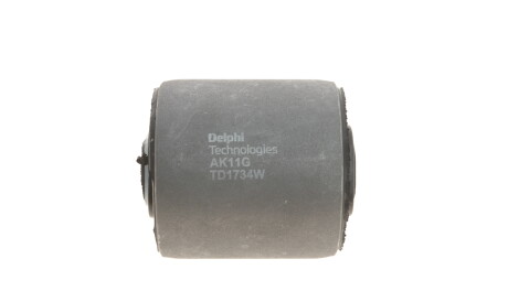 Фото 2 - Сайлентблок важеля Delphi TD1734W