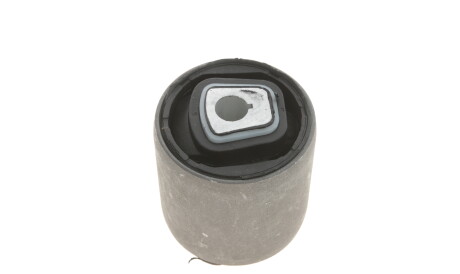 Фото 3 - Сайлентблок важеля Delphi TD1734W