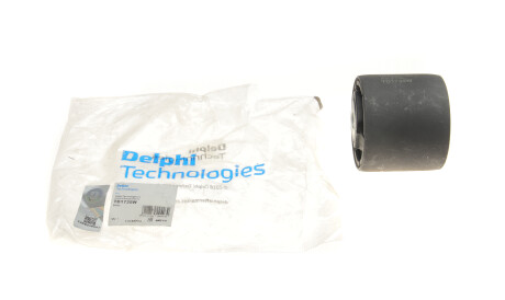 Фото 2 - Сайлентблок рычага Delphi TD1735W
