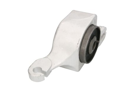 Фото 2 - Сайлентблок рычага Delphi TD1740W