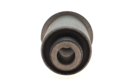 Фото 3 - Сайлентблок важеля Delphi TD1745W