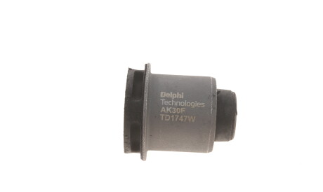 Фото 2 - Сайлентблок рычага Delphi TD1747W