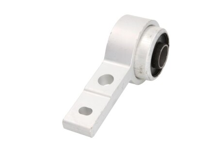 Фото 2 - Сайлентблок важеля Delphi TD1750W