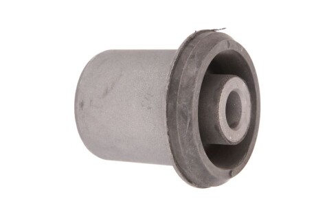 Фото 2 - Сайлентблок важеля Delphi TD1754W