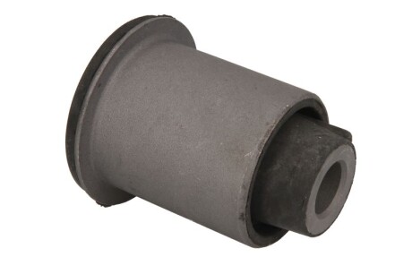 Фото 2 - Сайлентблок рычага Delphi TD1755W