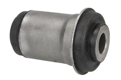 Фото 2 - Сайлентблок важеля Delphi TD1764W