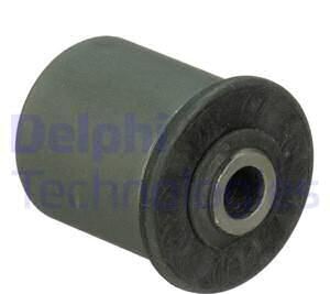 Tuleja wah.kia rio 08/2000-07/2002 przєd - Delphi TD1777W