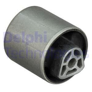 Tuleja wahacza X5, X6 - (31126851693) Delphi TD1779W