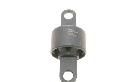 Фото 3 - Сайлентблок важеля Delphi TD1782W