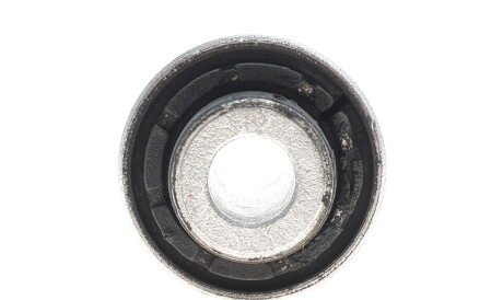 Фото 3 - Сайлентблок рычага Delphi TD1787W