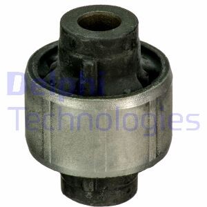 Tuleja wah.peugeot 3008 16- - (9816380380, 3644790) Delphi TD1790W