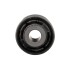 Сайлентблок заднього важеля - ((GHP928450, KD3528450, B45A28450, GH9P28450)) Delphi TD1792W (фото 2)