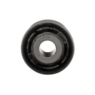 Фото 2 - Сайлентблок важеля Delphi TD1792W