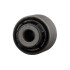Сайлентблок заднього важеля - ((GHP928450, KD3528450, B45A28450, GH9P28450)) Delphi TD1792W (фото 3)