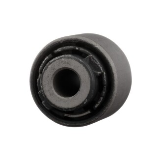 Фото 3 - Сайлентблок важеля Delphi TD1792W