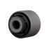 Сайлентблок заднього важеля - ((GHP928450, KD3528450, B45A28450, GH9P28450)) Delphi TD1792W (фото 4)