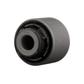 Фото 4 - Сайлентблок важеля Delphi TD1792W