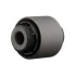 Сайлентблок заднього важеля - ((GHP928450, KD3528450, B45A28450, GH9P28450)) Delphi TD1792W (фото 5)