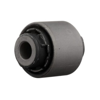 Фото 5 - Сайлентблок важеля Delphi TD1792W