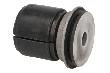 Фото 2 - Сайлентблок важеля Delphi TD1794W