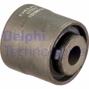 Сайлентблок заднього важеля - Delphi TD1801W