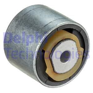 Tuleja wahacza S TYPE, XF, XJ - (2W933069AE, 2W933069AF, 2W933069AG) Delphi TD1807W