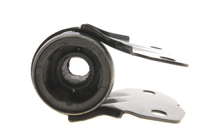 Фото 3 - Сайлентблок рычага Delphi TD1816W