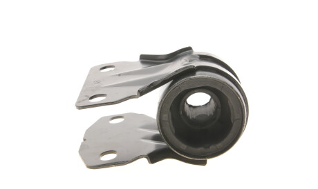 Фото 3 - Сайлентблок важеля Delphi TD1817W