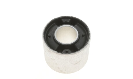 Фото 3 - Сайлентблок важеля Delphi TD1818W