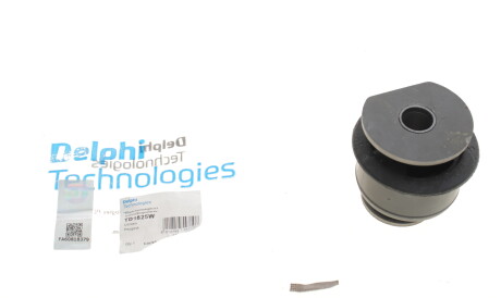 Фото 2 - Сайлентблок рычага Delphi TD1825W