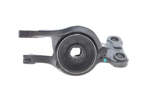 Фото 3 - Сайлентблок важеля Delphi TD1828W