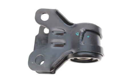 Фото 3 - Сайлентблок рычага Delphi TD1830W