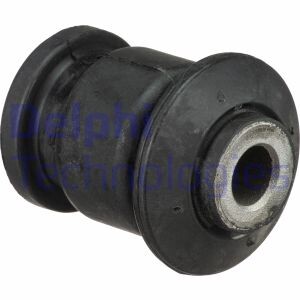 Сблок fiat bravo, stilo 50704262 - (50700797, 50705083, 93501485) Delphi TD1832W