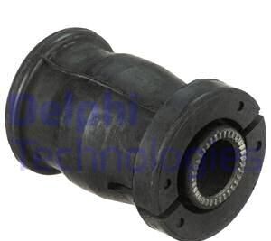 Сблок toyota rav4 48068-42040* - (4806842040) Delphi TD1835W