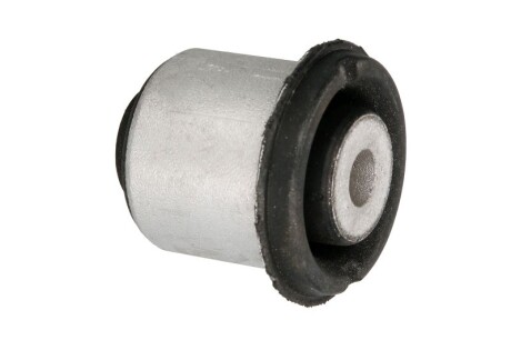 Фото 2 - Сайлентблок важеля Delphi TD1837W