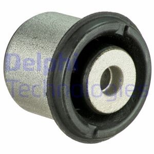 Фото 3 - Сайлентблок важеля Delphi TD1837W