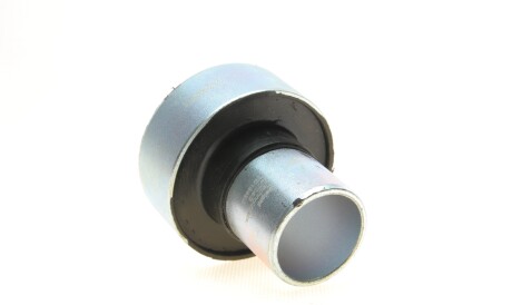 Фото 3 - Сайлентблок підрамника Delphi TD1846W