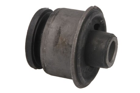 Фото 2 - Сайлентблок рычага Delphi TD1847W