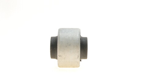 Фото 2 - Сайлентблок важеля Delphi TD1854W