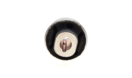 Фото 2 - Сайлентблок важеля Delphi TD1855W