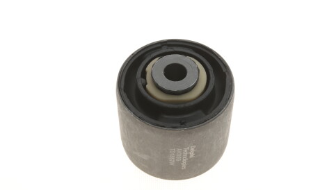 Фото 2 - Сайлентблок рычага Delphi TD1867W