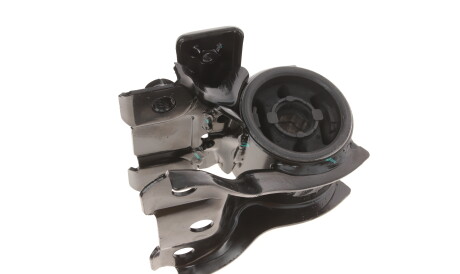 Фото 3 - Сайлентблок рычага Delphi TD1870W