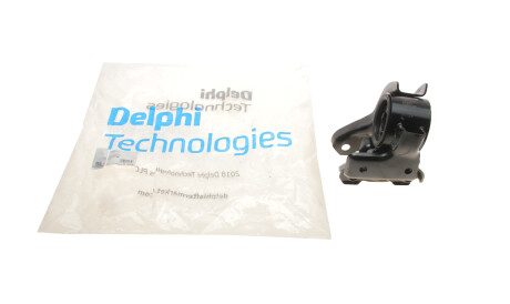 Фото 2 - Сайлентблок рычага Delphi TD1871W