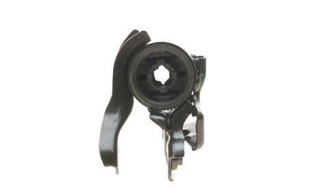 Фото 3 - Сайлентблок рычага Delphi TD1871W