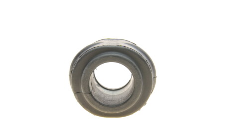 Фото 3 - Втулка стабілізатора Delphi TD1883W