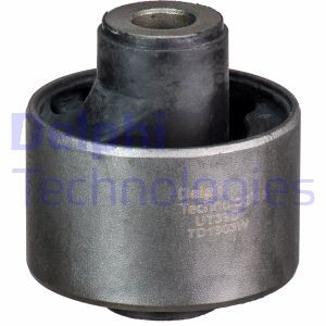 Фото 3 - Автозапчастина Delphi TD1903W