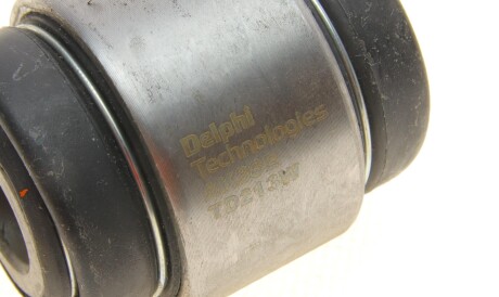 Фото 2 - Сайлентблок подрамника Delphi TD213W