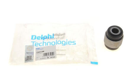 Сайлентблок - (04766818AA, 04782598AB, 04782598AC) Delphi TD213W