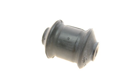 Фото 2 - Сайлентблок важеля Delphi TD232W